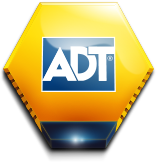 ADT bell box logo